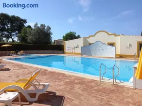 Carvoeiro, 2BR Pestana Gramacho Golf Apartment - Image 1