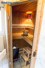 Aloha Beach House - Image 3