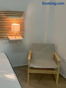 Apartamento Villuercas - Image 2