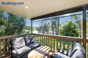 Seven Mile Beach Holiday Park - Image 3