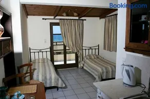 Villa Andreas - Image 2