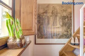 Interno Italiano - Image 1