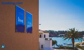 Apartments Zara - Image 3
