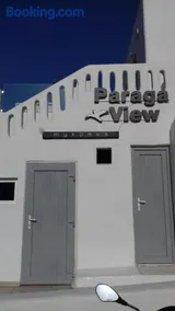 Paraga View - Image 2
