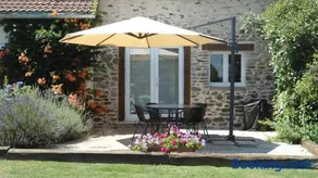 Villas de Leypinas Gites - Image 3