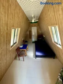 Nalari Resort - Image 1