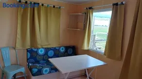 Mobil home de l'aérodrome - Image 2