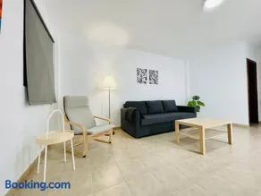 Casa Josefa 3 - Image 3