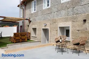 Casa A Gateira - Image 1