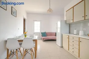Nikolas Apartment - Image 3