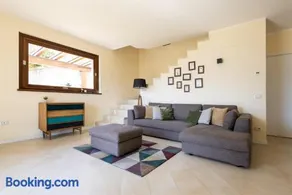 IseoLakeRental - Casa Cuneo - Image 1