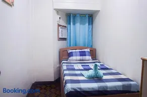 Providence Travellers Inn & Spa - Image 5