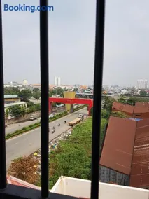 Hoang Ngoc Hotel - Image 5