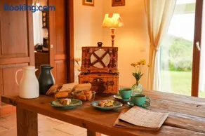 Fonte Murata B&B - Image 1