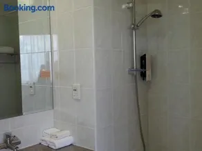 Riddiford Hotel - Image 4
