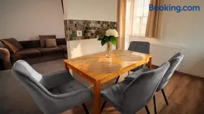 Pearl Home - Image 5