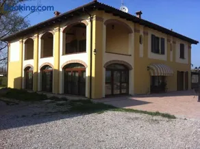 Antico Noce - Image 3
