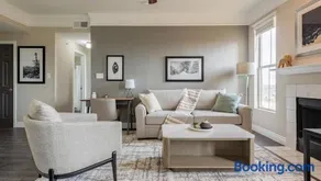 Landing at Ranch at Fossil Creek - 2 Bedrooms in North Fort Worth - Image 2