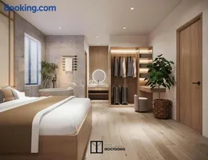 Baram Villas Phong Nha - Image 2