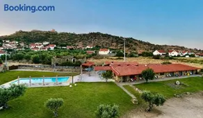 Quinta do Nobre - Image 1