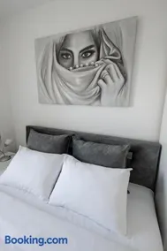 Apartman Albijanić - Image 4