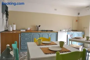 Casa Dona' Penne - Image 2