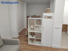 APARTAMENTO TURISTICO LEO BAENA - Image 4