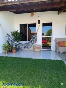 Linda Casa em Maceió - 5 minutos do Aeroporto - Image 4
