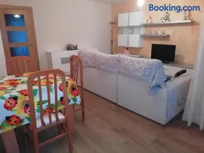 Apartamento El Prado - Image 2
