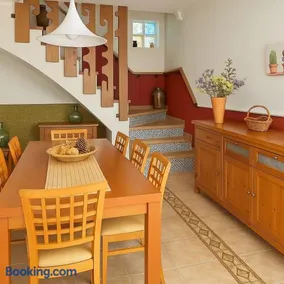 Cortijo Relatillos - Image 4