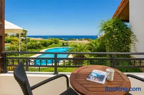Villa Seashell - Image 1