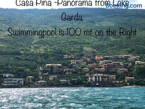 Casa Pina - Image 2