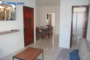 Suite las Palmas - Image 4