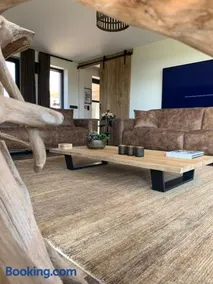 Vakantiewoning 't Rysselhof - Image 2