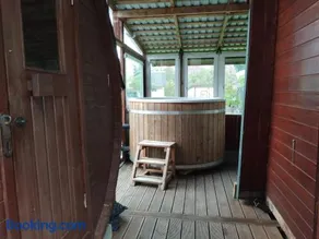 Maamaja puhkuseks - Image 1
