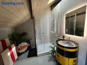 Le Garage - Image 3