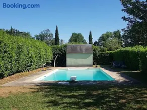 La Coudonie - Image 4