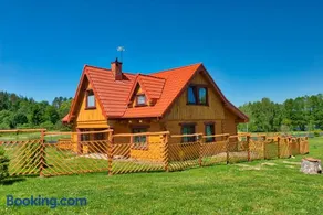 Rezydencja Limajno - Image 2