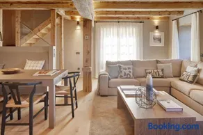 Pleta Baqueira Luxe 10 by FeelFree Rentals - Image 4