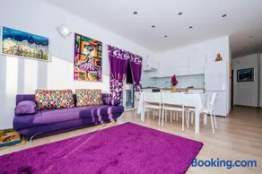 Boutique Villa Nirvana - Image 1