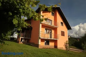 Rooms Marković - Image 5