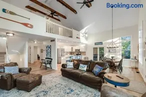 Rough River Multi Family Charmer - Image 2