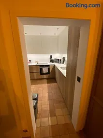 Maison L’ Ambléve - Image 1
