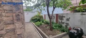Lunar House - Image 3