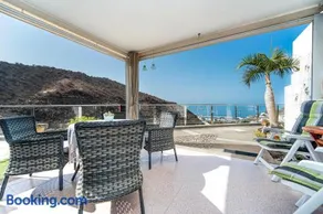Apartman VERA - Beautiful Sunshine And Sea View - Image 2
