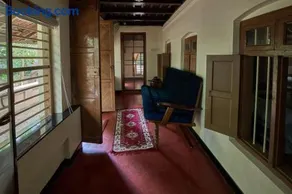 The Mana-Heritage stay - Chengazhimattam Mana - Image 2