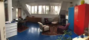 Gîte La Petite Maison - Image 1