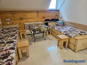 apartman na stazi - Image 2