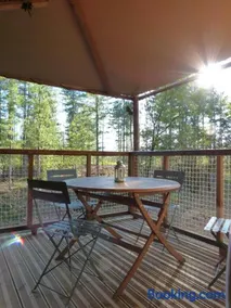 Camping Hello Soleil - Image 5