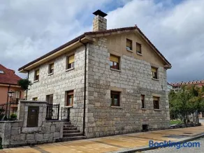 Los Kukos Casa Rural - Image 1